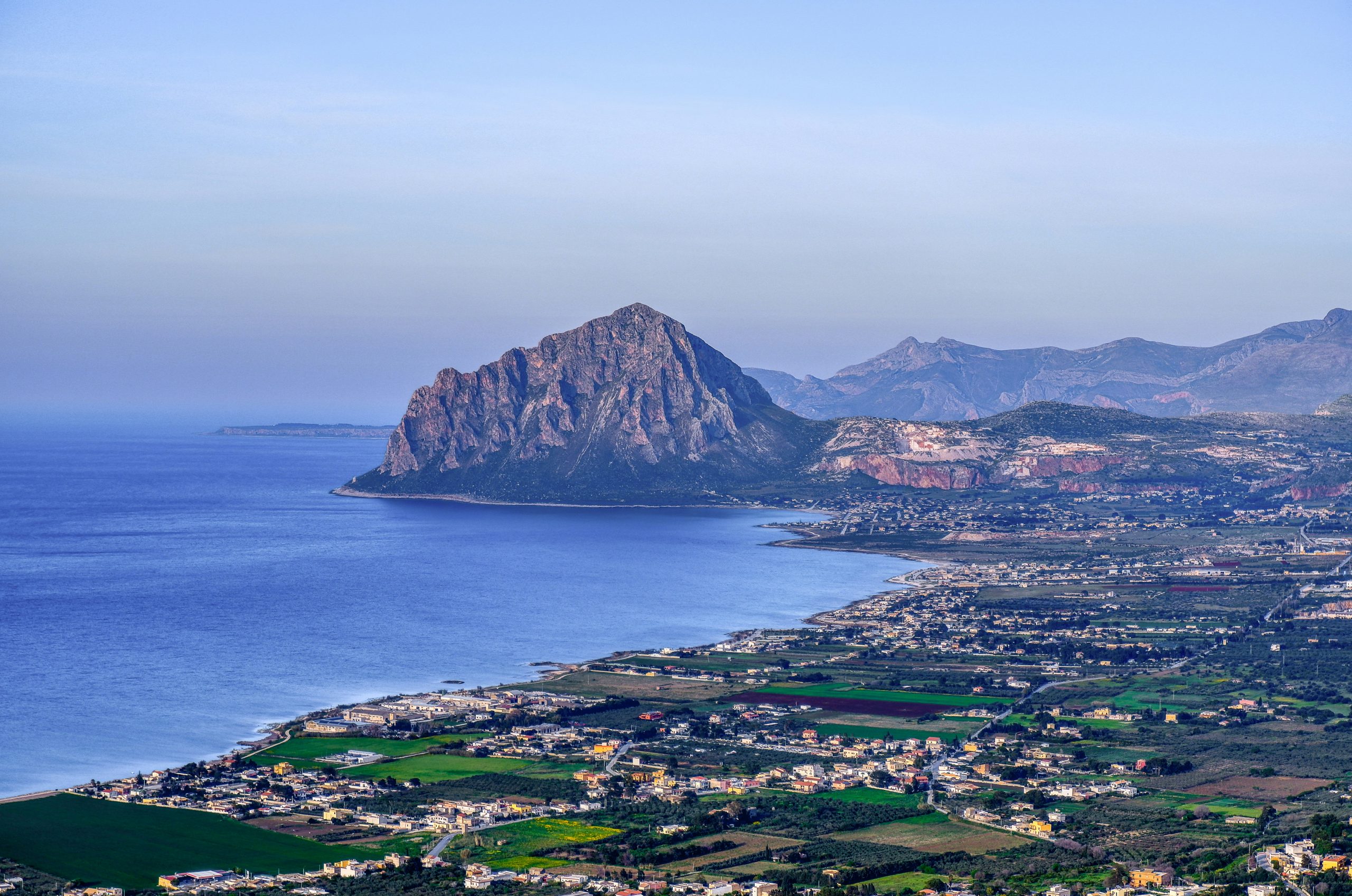 antonio-sessa-m2SgZhd5KoQ-unsplash